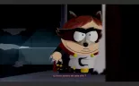 wk_south park the fractured but whole 2017-10-30-21-35-29.jpg